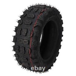 High Quality 10 inch Tubeless Tire for Electric Scooter Balance Car 90706