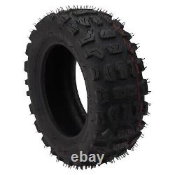 High Quality 10 inch Tubeless Tire for Electric Scooter Balance Car 90706