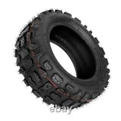 High Quality 10 inch Tubeless Tire for Electric Scooter Balance Car 90706