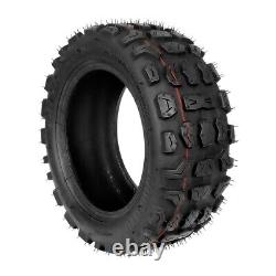 High Quality 10 inch Tubeless Tire for Electric Scooter Balance Car 90706