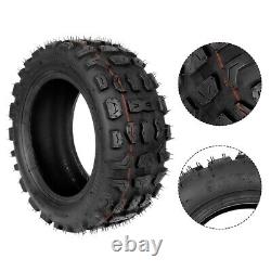 High Quality 10 inch Tubeless Tire for Electric Scooter Balance Car 90706