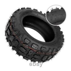 High Quality 10 inch Tubeless Tire for Electric Scooter Balance Car 90706