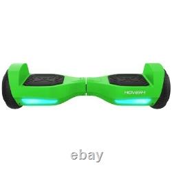 Hover-1 Flex Hoverboard Electric Segway 6mph Kids Scooter Balance Outdoor NEW