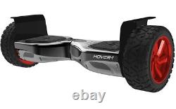 Hover-1 Nomad 8.5 In Wheel Self-Balancing USED ITEM