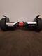 Hover-1 Nomad 8.5 In Wheel Self-balancing Used Item