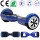 Hoverboard 6.5 Bluetooth Self-balancing Scooter 2 Wheels Board Electric Scooter