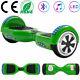 Hoverboard 6.5 Electric Scooters Bluetooth Self-balancing Scooter Balance Board