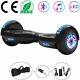 Hoverboard 6.5 New 2020! E-scooter Bluetooth Electric Scooters Balance Board