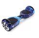 Hoverboard Blue Sky 6.5 Led Bluetooth Segway Balance Board 350w Scooter Sale