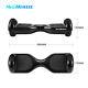 Hoverboard Bluetooth Electric Scooter Led Lights Self-balancing Scooters