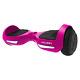 Hoverboard Hover-1 Drive E-travel Self Balance Board Led 7mph Uk Long Range Pink