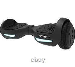 Hoverboard Kids Self-Balancing Electric Scooters Balance Board Segway