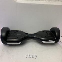 Hoverboard Kids Self-Balancing Electric Scooters Balance Board Segway