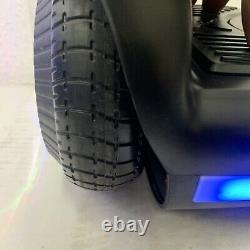 Hoverboard Kids Self-Balancing Electric Scooters Balance Board Segway