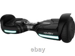 Hoverboard Maverick 6.5 Electric Scooters Self Balance Board LED Wheels Lights