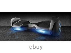 Hoverboard Maverick 6.5 Electric Scooters Self Balance Board LED Wheels Lights