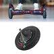 Hub Motor Wheel Brushless Electric Scooter Balance Car Accessories 36v 350w Hs