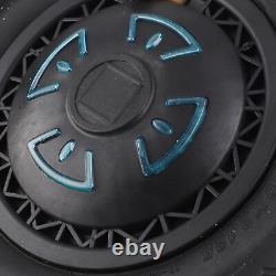 Hub Motor Wheel Brushless Electric Scooter Balance Car Accessories 36V 350W HS