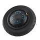 Hub Motor Wheel Brushless Electric Scooter Balance Car Accessories 36v 350w Ma