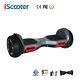 Iscooter Bluetooth 10 Self Balancing Scooter Hover Balance Electric Board + Bag