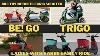 Igowise Trigo Bx4 Gen 5 U0026 Beigo Sx4 Gen 1 Ladies Ride With Saree Multipurpose Electric 3 Wheel Suv