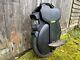 In-motion V11 Electric Unicycle (euc)