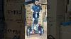 India S Self Balancing Segway 20 Inch Wheel Smart India Yt