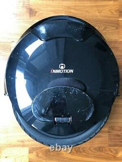 Inmotion V8 Electric Unicycle Self Balancing Wheel