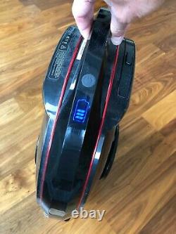 Inmotion V8 Electric Unicycle Self Balancing Wheel