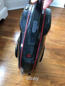 Inmotion V8 Electric Unicycle Self Balancing Wheel