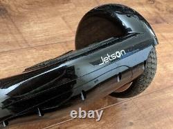 Jetson Hoverboard gift self balance hoover electric scooter balancing kids adult