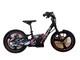 Kids 200w Electric Balance Bike 16 Wheel Removable Battery Off-road