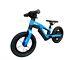 Kids Electric Balance Bike Blue Bolt E-bikes 12, 24v
