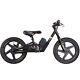Kids Electric Balance Bike Electric Dirt Bike 200w Sur Ron Style 16 Inch