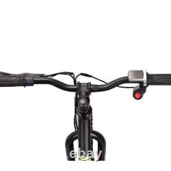 Kids Electric Balance Bike Electric Dirt Bike 200w Sur Ron Style 16 Inch