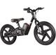 Kids Electric Balance Dirt Bike 200w 16 Inch Removeable Battery Off Road Sur Ron