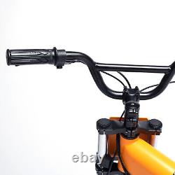 Kids Electric Bike Balance Bike 12 200W 3 Speed 4Ah Battery 2023 UK