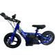 Kids Electric Bike Balance Bike 12 200w 3 Speed Ride On Toy Scooter