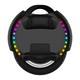 Kingsong Ks-14d Electric Unicycle Euc Brand New Uk Retailer