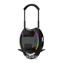 KingSong KS-14D electric unicycle euc brand new UK retailer