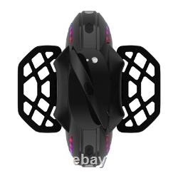 KingSong KS-14D electric unicycle euc brand new UK retailer