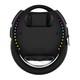 Kingsong Ks-18l Brand New- Uk Retailer- Electric Unicycle Euc
