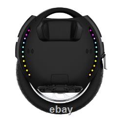 KingSong KS-18L brand new- UK retailer- electric unicycle euc
