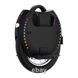 KingSong KS-18L brand new- UK retailer- electric unicycle euc