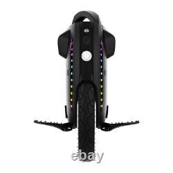 KingSong KS-18L brand new- UK retailer- electric unicycle euc
