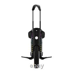KingSong KS-18L brand new- UK retailer- electric unicycle euc