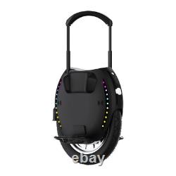 KingSong KS-18L brand new- UK retailer- electric unicycle euc