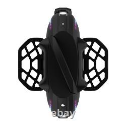KingSong KS-18L brand new- UK retailer- electric unicycle euc