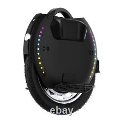 KingSong KS-18L brand new- UK retailer- electric unicycle euc