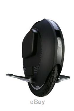 King Song KS-16S Electric Unicycle Balancing One Wheel Scooter 840Wh 1200W Motor